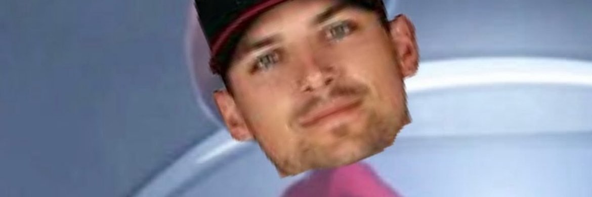 Austin Riley Enthusiast banner
