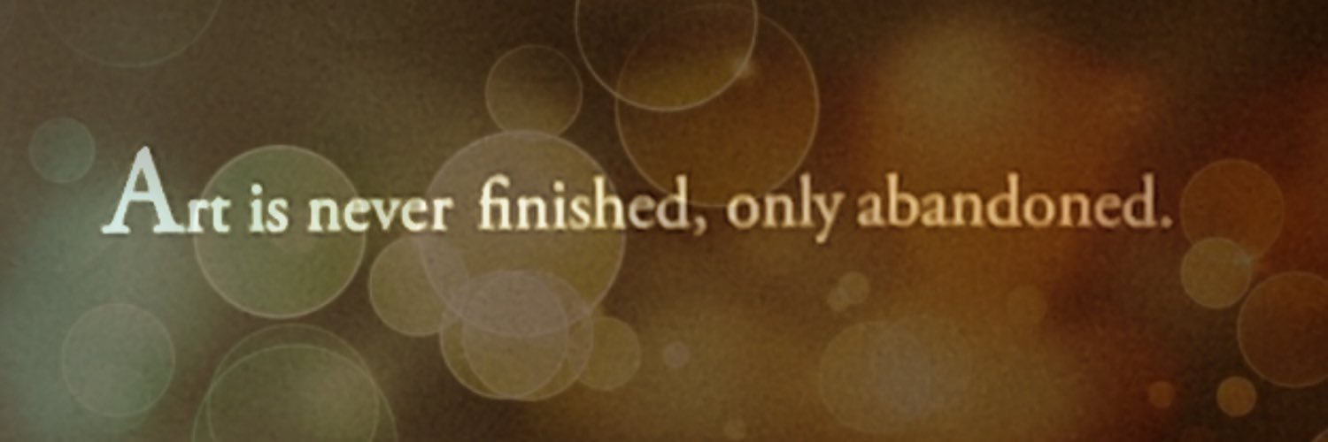marajadela's profile banner image