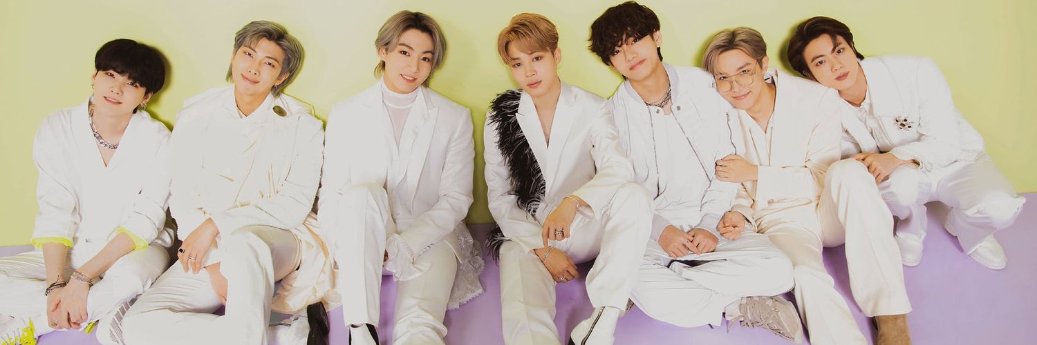 3e_BTS's profile banner image