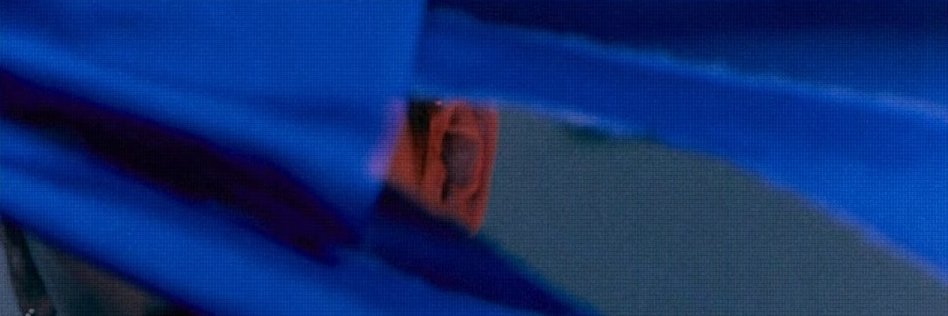 이멩's banner