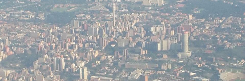 Dumo_M's profile banner image
