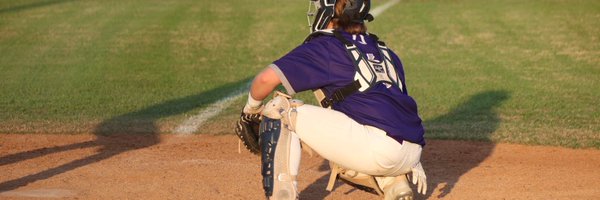 justinhector15 Profile Banner