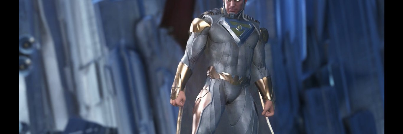Batman56000's profile banner image