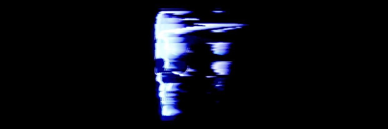 𝔸𝕝𝕥𝕖𝕣𝕖𝕕 𝕊𝕥𝕒𝕥𝕖𝕊 banner