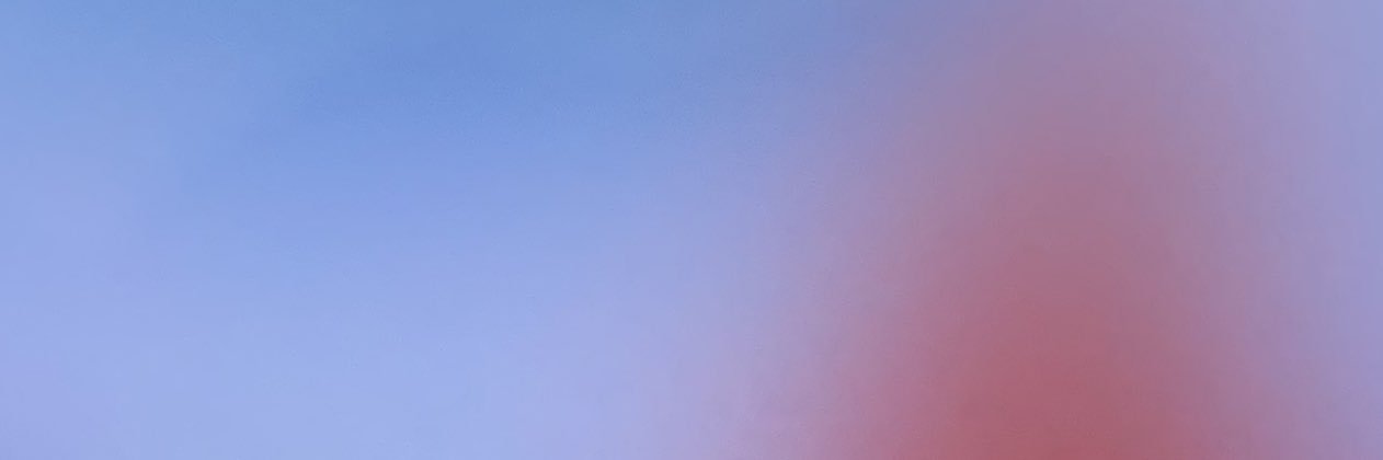 Not_Nicole_'s profile banner image
