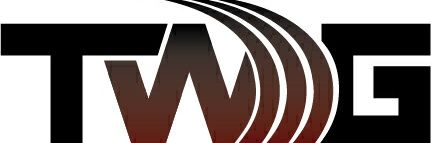 thatweisguy's profile banner image