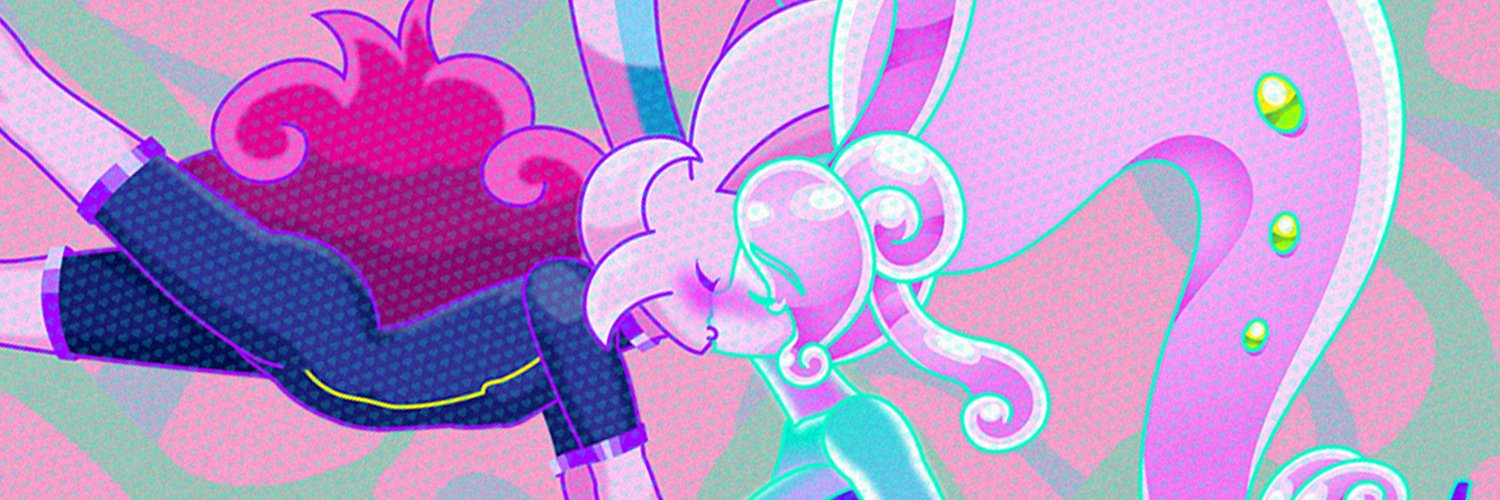 SlimeyheA's profile banner image