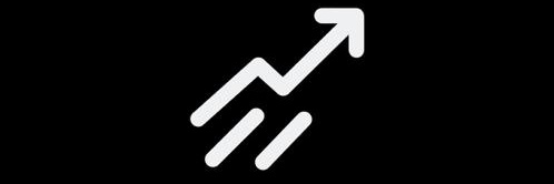 ~ Emi Triggers ~ ★ banner