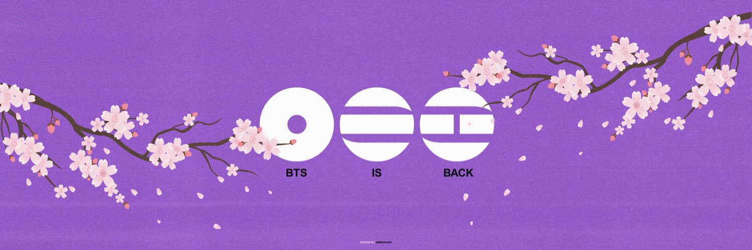 rockb1son's profile banner image
