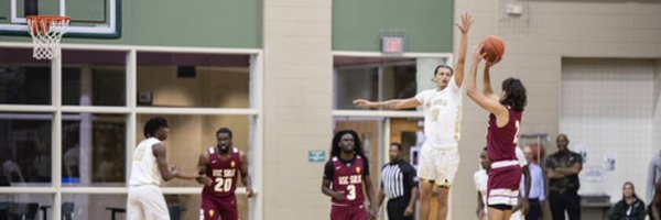 ljsindab2 Profile Banner