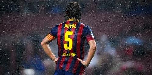 sergioferor's profile banner image