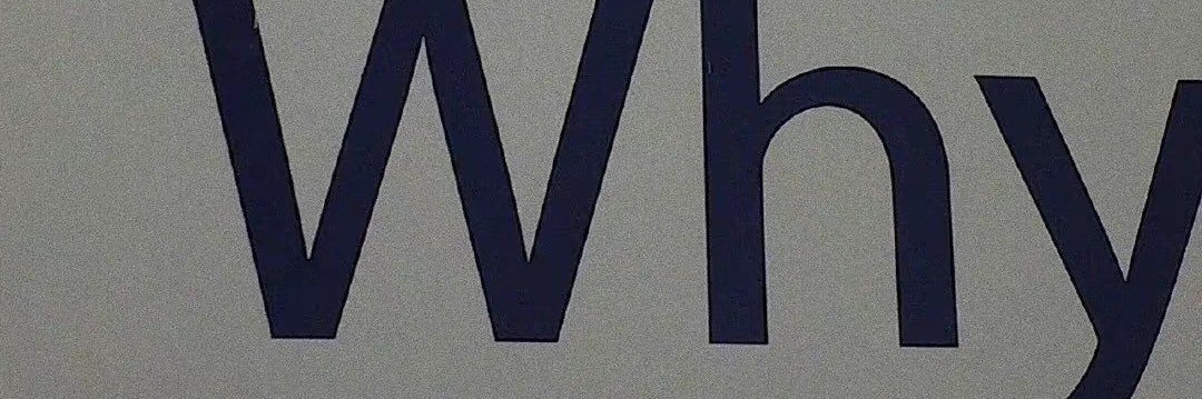 今晚一起睡觉吧 banner