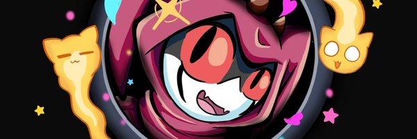 Susurro92 Profile Banner