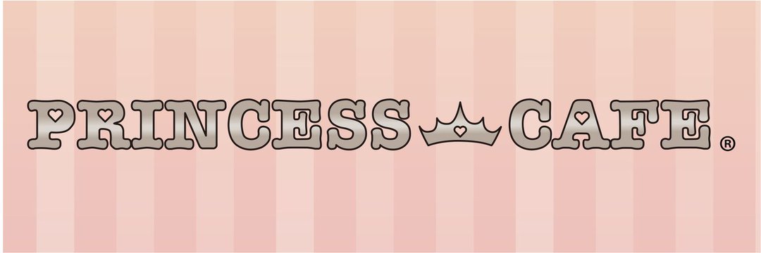 princesscafe_sg's profile banner image