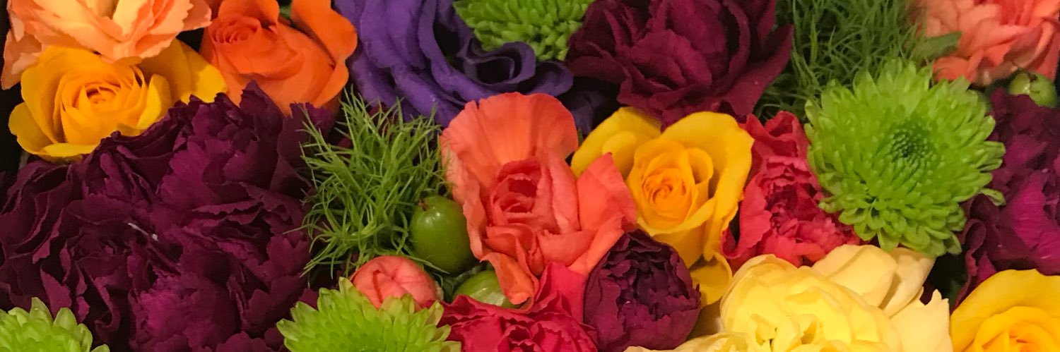 mito052's profile banner image