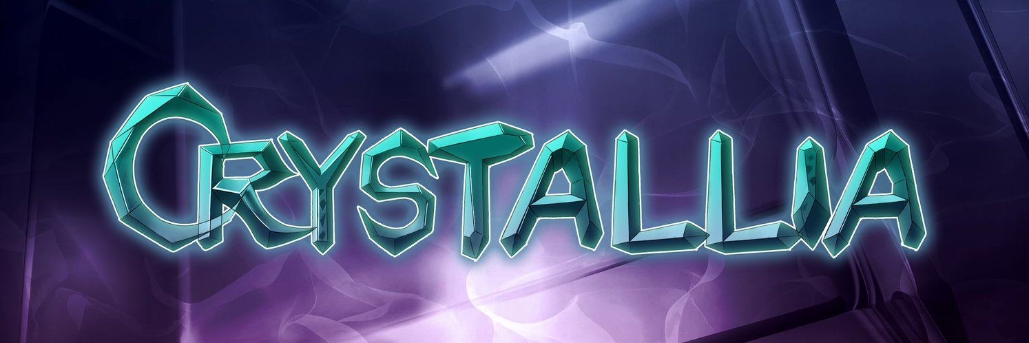 🔞AuthorRoy🔞 banner