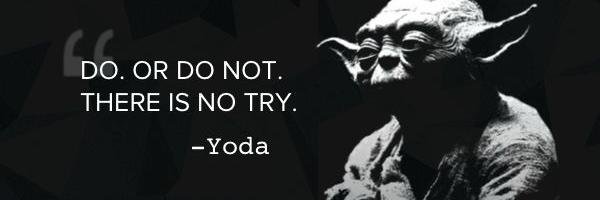 oscar_sev's profile banner image