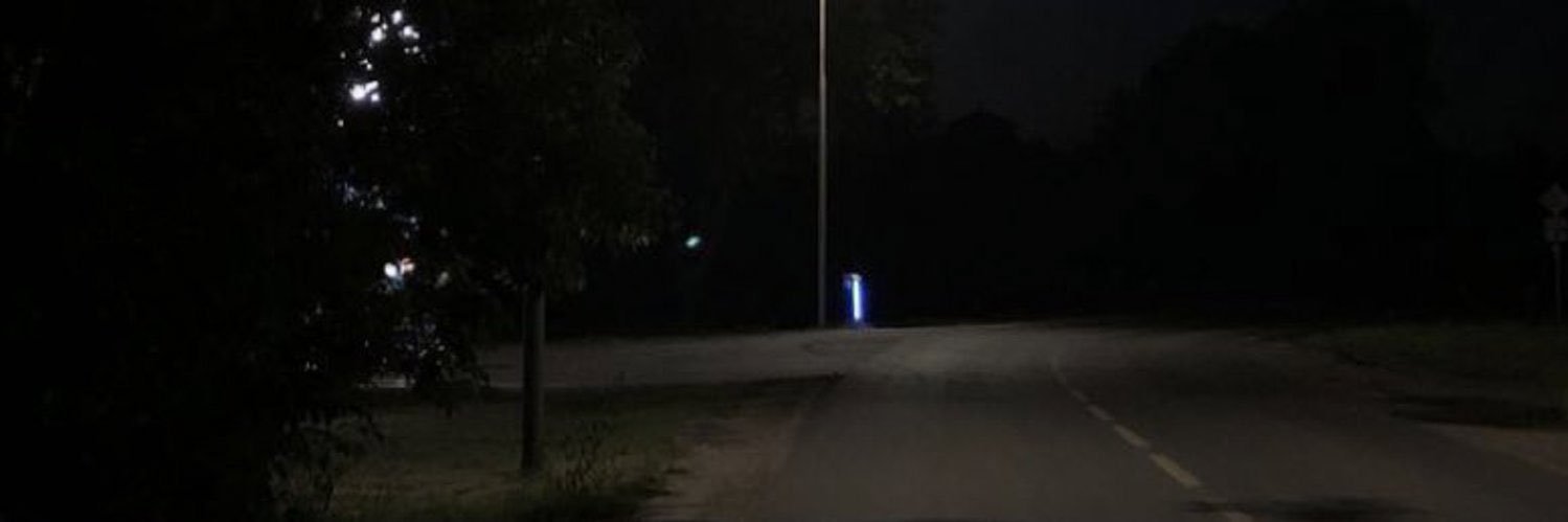 1As_77's profile banner image