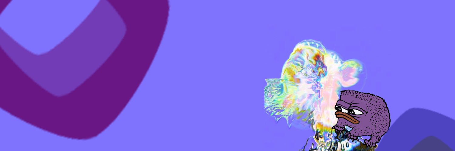 👑Sammy banner