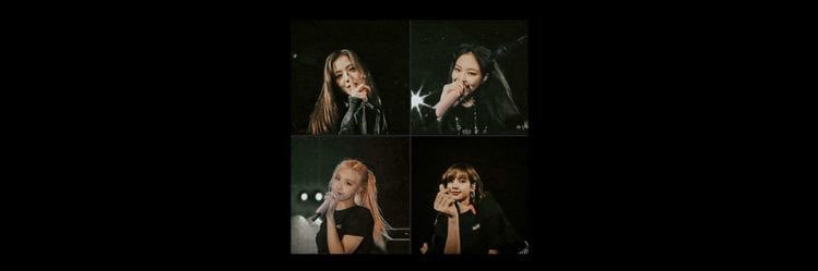 sooiyaaa__'s profile banner image
