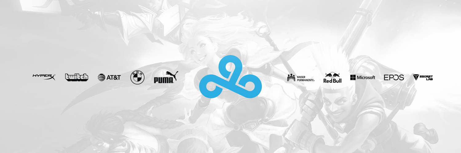 CptShrimps banner
