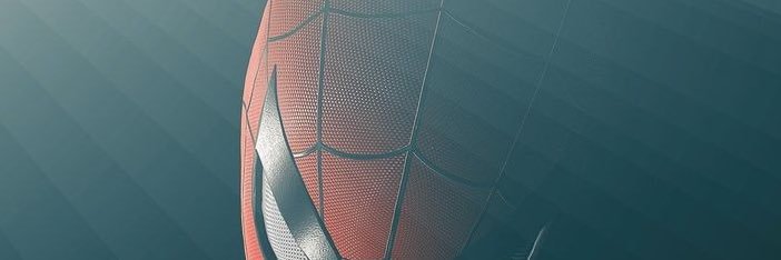 Erick_228's profile banner image