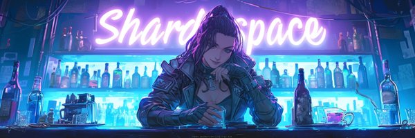 RadixEnigma Profile Banner