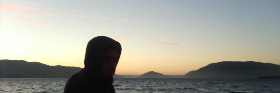 torcano25's profile banner image