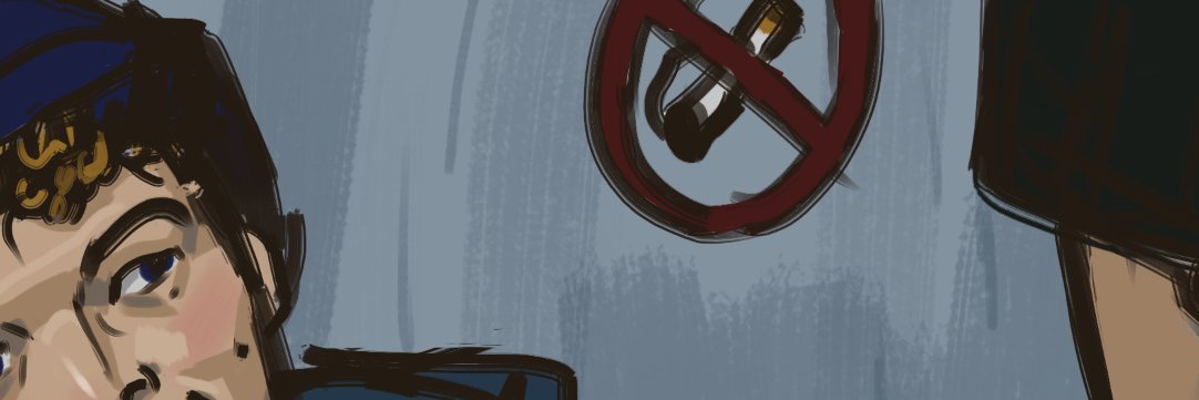 RovinMae's profile banner image