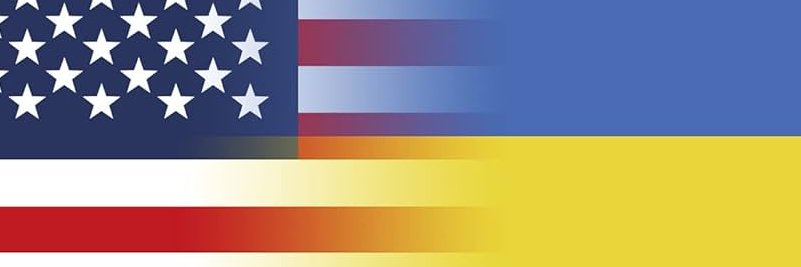 Aperture Geopolitics banner