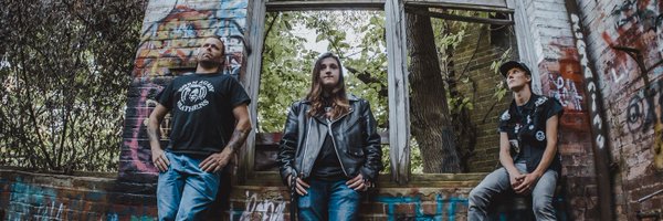 OrphanRiotPunk Profile Banner