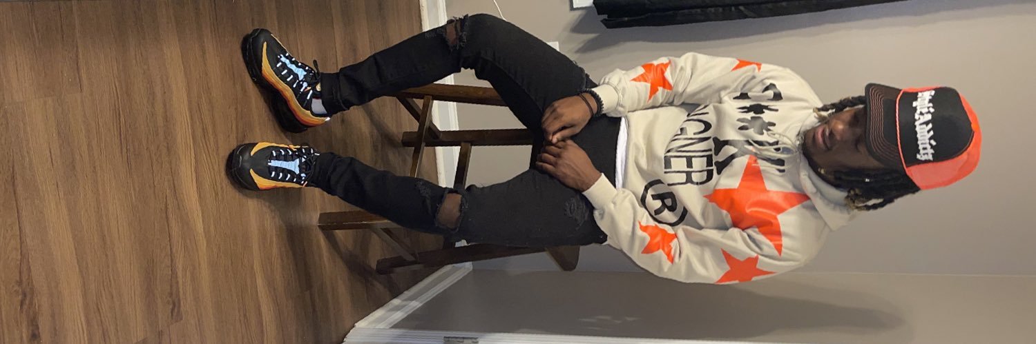 glockboygritz's profile banner image