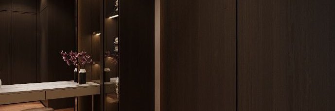 macanternak888's profile banner image