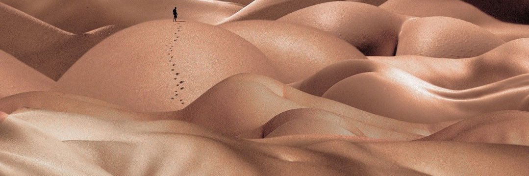 Sy_wha_xo's profile banner image