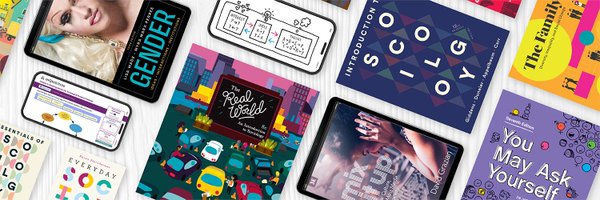 WWNsoc Profile Banner