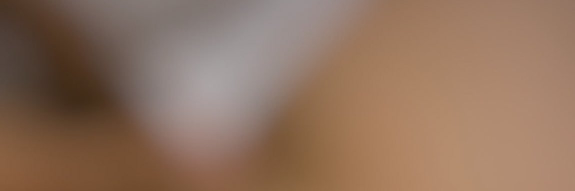 DanielG34397353's profile banner image