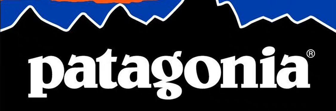 你不说我不说谁知道 banner