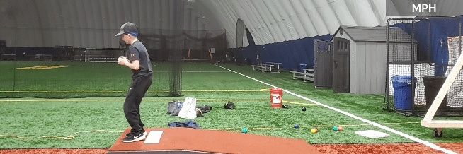 BarrettBaseball banner