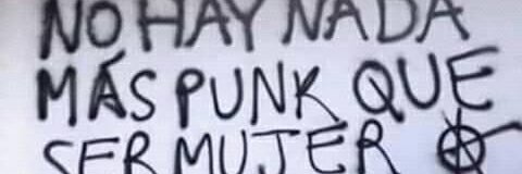 cacau 🇵🇸 banner