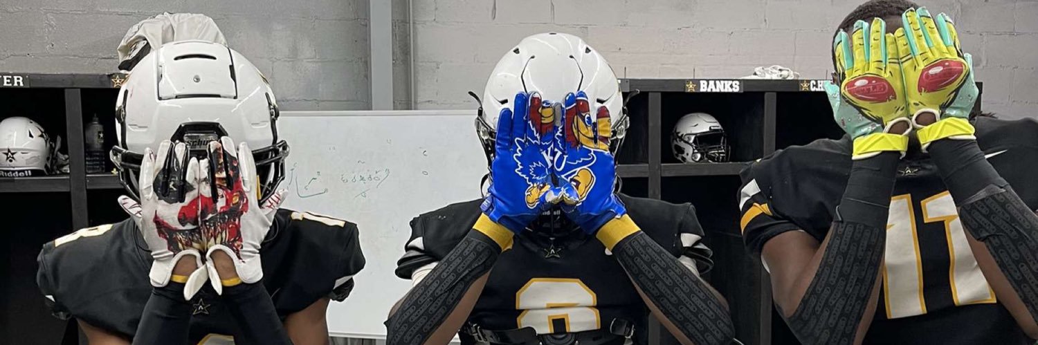 Jaylen Anderson banner