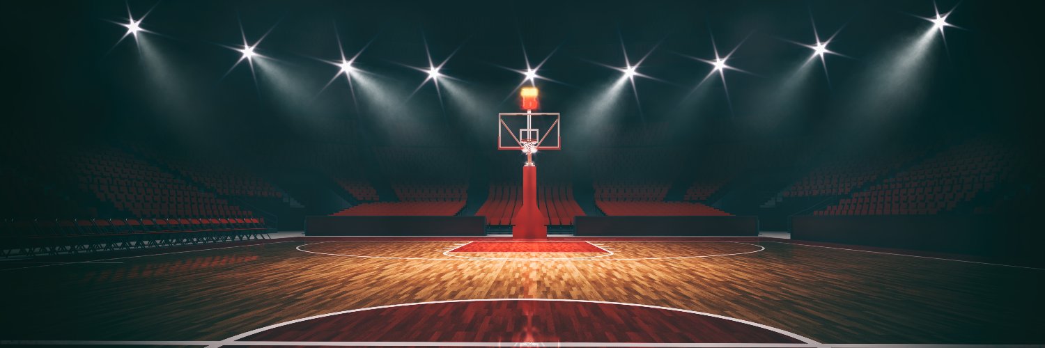 HoopHeroic's profile banner image