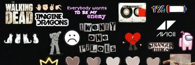 𝒍𝒊𝒗𝒂 :) banner