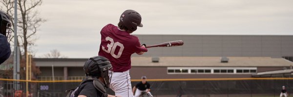 LDeVos4 Profile Banner