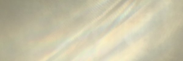 gbb0824 Profile Banner