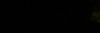 Rez215T's profile banner image