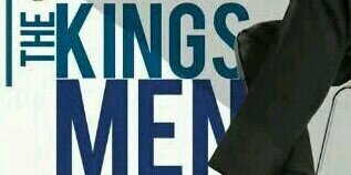 Nnaemeka__'s profile banner image
