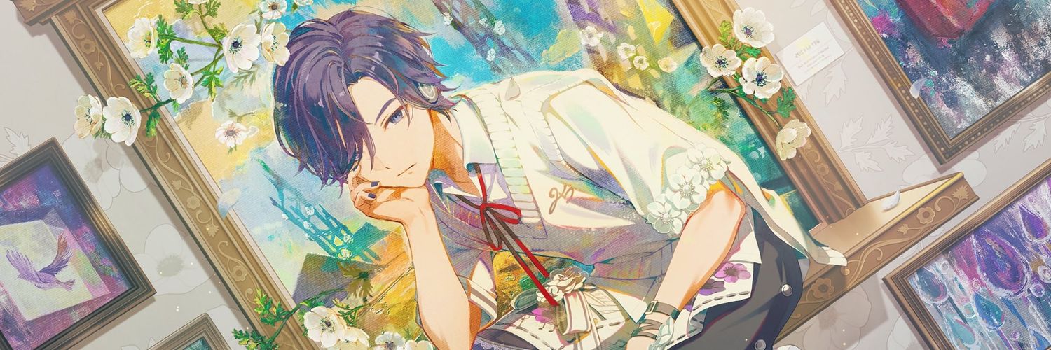 M0THTEARS's profile banner image