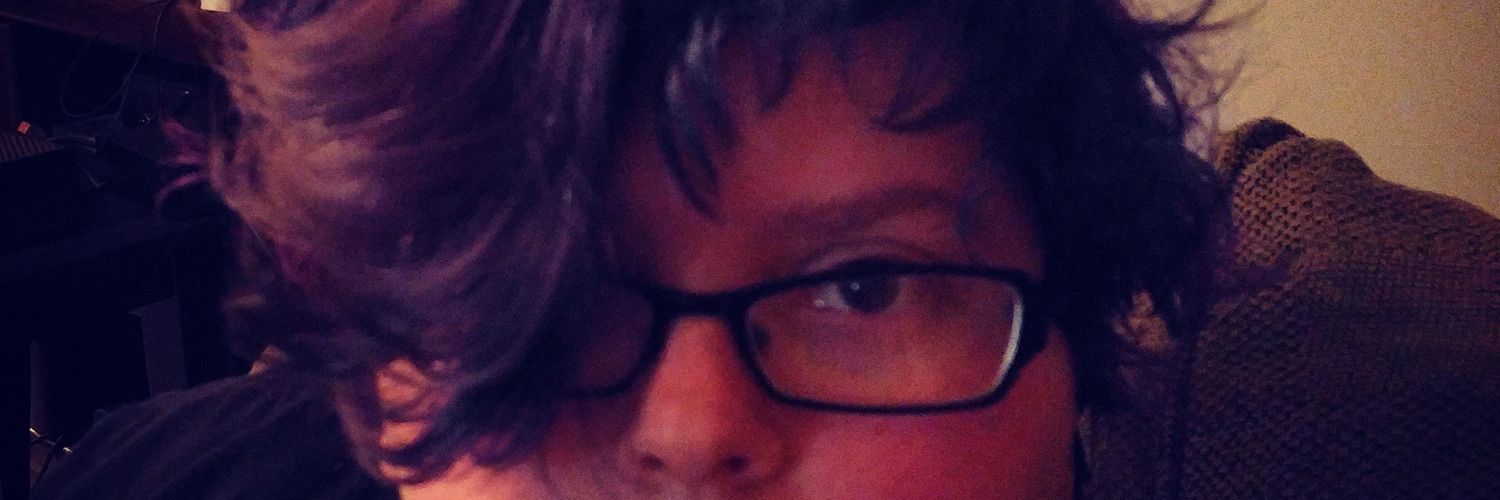gamingurl42's profile banner image