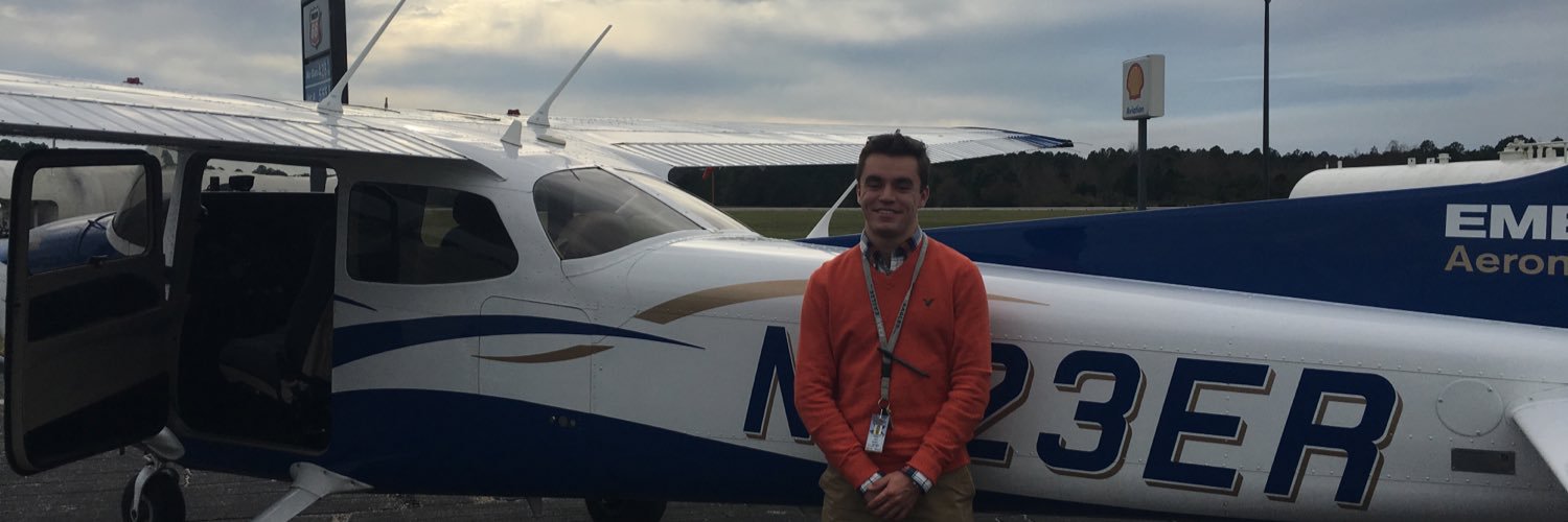 JakeSchwarz12's profile banner image