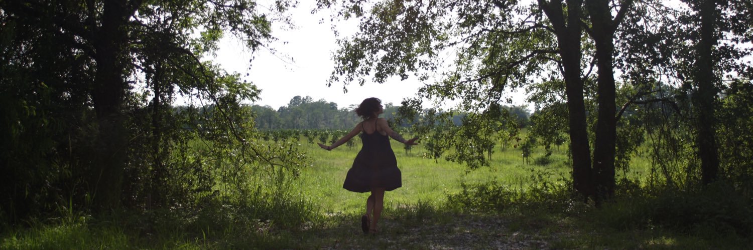 kennedyhymes's profile banner image